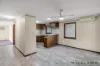42 Kenneth Road, Morphett Vale, SA 5162-Image