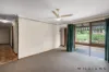 42 Kenneth Road, Morphett Vale, SA 5162-Image