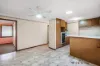 42 Kenneth Road, Morphett Vale, SA 5162-Image