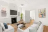 42 Kensington Road, Kensington, NSW 2033