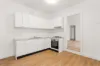 42 Kensington Road, Kensington, NSW 2033-Image