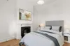 42 Kensington Road, Kensington, NSW 2033-Image