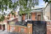 42 Kensington Road, Kensington, NSW 2033-Image