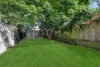42 Kensington Road, Kensington, NSW 2033-Image