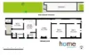 42 Kensington Road, Kensington, NSW 2033-Floorplan
