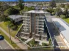 42 Kent Street, Beenleigh QLD 4207-Image