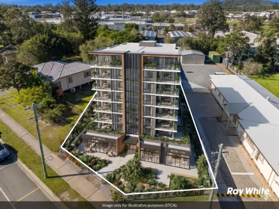 42 Kent Street, Beenleigh QLD 4207-Image