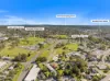 42 Kent Street, Beenleigh QLD 4207-Image