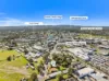 42 Kent Street, Beenleigh QLD 4207-Image