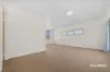 42 Kent Street, Beenleigh QLD 4207-Image