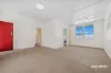 42 Kent Street, Beenleigh QLD 4207-Image