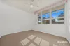42 Kent Street, Beenleigh QLD 4207-Image