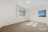 42 Kent Street, Beenleigh QLD 4207-Image