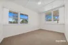 42 Kent Street, Beenleigh QLD 4207-Image