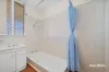 42 Kent Street, Beenleigh QLD 4207-Image