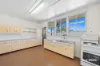 42 Kent Street, Beenleigh QLD 4207-Image