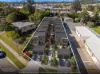 42 Kent Street, Beenleigh QLD 4207-Image