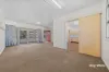 42 Kent Street, Beenleigh QLD 4207-Image