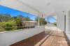 42 Kent Street, Beenleigh QLD 4207-Image