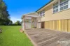 42 Kent Street, Beenleigh QLD 4207-Image