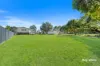 42 Kent Street, Beenleigh QLD 4207-Image