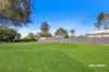 42 Kent Street, Beenleigh QLD 4207-Image