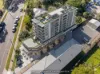 42 Kent Street, Beenleigh QLD 4207-Image