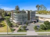 42 Kent Street, Beenleigh QLD 4207-Image