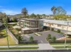 42 Kent Street, Beenleigh QLD 4207-Image