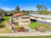 42 Kent Street, Beenleigh QLD 4207-Image