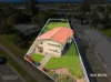 42 Kent Street, Beenleigh QLD 4207-Image