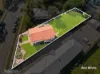 42 Kent Street, Beenleigh QLD 4207-Image