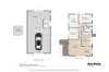 42 Kent Street, Beenleigh QLD 4207-Floorplan