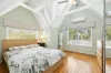 42 Kent Street, Blacktown, NSW 2148-Image