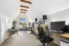 42 Kent Street, Blacktown, NSW 2148-Image