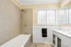 42 Kent Street, Blacktown, NSW 2148-Image
