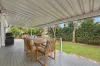 42 Kent Street, Blacktown, NSW 2148-Image