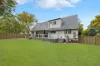 42 Kent Street, Blacktown, NSW 2148-Image