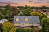 42 Kent Street, Blacktown, NSW 2148-Image
