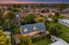 42 Kent Street, Blacktown, NSW 2148-Image