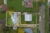 42 Kent Street, Blacktown, NSW 2148-Image
