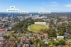 42 Kent Street, Blacktown, NSW 2148-Image