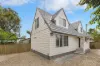 42 Kent Street, Blacktown, NSW 2148-Image