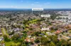 42 Kent Street, Blacktown, NSW 2148-Image