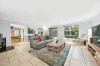 42 Kent Street, Blacktown, NSW 2148-Image
