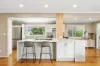 42 Kent Street, Blacktown, NSW 2148-Image