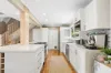 42 Kent Street, Blacktown, NSW 2148-Image
