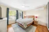 42 Kent Street, Blacktown, NSW 2148-Image
