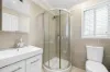 42 Kent Street, Blacktown, NSW 2148-Image