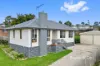 42 Kent Street, Moe, Vic 3825